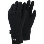 Mountain Equipment Touch Screen Grip women's černá – Hledejceny.cz