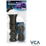 VCA Flow Kit 25 mm pro CADE Aquarium 1" – Hledejceny.cz