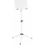 Dimavery OP-1 – Sleviste.cz