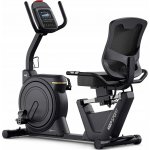 Hop-Sport HS-5000L Ranker – Zboží Mobilmania