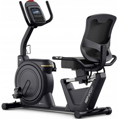 Hop-Sport HS-5000L Ranker – Zboží Mobilmania