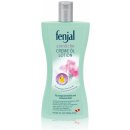 Fenjal Sensual Cream Oil Lotion tělové mléko s přídavkem oleje 400 ml