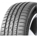Kumho Crugen HP91 235/55 R18 100H – Hledejceny.cz