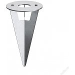 SLV 228560 – Hledejceny.cz