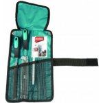 Makita D-72160 – Zboží Mobilmania