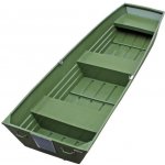 Marine JON10 – Sleviste.cz