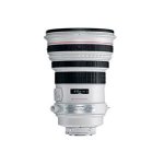 Canon EW-60 II – Zboží Živě