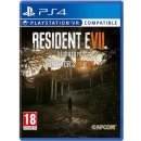 Resident Evil 7: Biohazard (Collector's Edition)