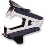 Penmate PSR-100 – Sleviste.cz