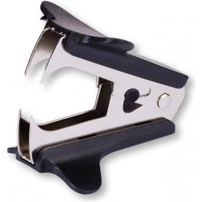 Penmate PSR-100 – Sleviste.cz