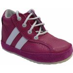 Pegres 1090 dětské capáčky tm. růžové – Zboží Dáma Pegres 1090 dětské capáčky tm. růžové – Zboží Dáma