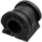 Uložení stabilizátoru - držák LEMFÖRDER 35888 01 (3588801) – Zbozi.Blesk.cz