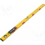 STABILA 02876 1m – Hledejceny.cz