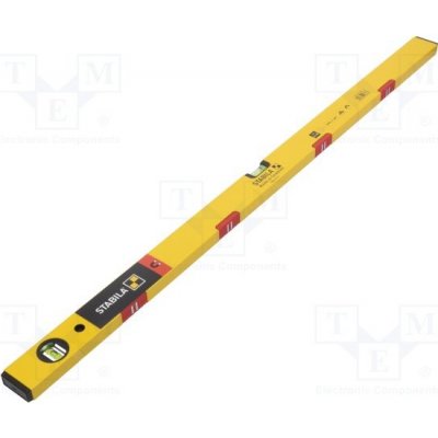 STABILA 02876 1m – Hledejceny.cz