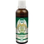 Naděje Pupalka dvouletá výtažek z pupenů 50 ml – Hledejceny.cz