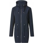 Esmara parka navy modrá – Zboží Mobilmania