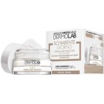 Dermolab pleťový krém na korekci pigmentových skvrn denní 50 ml – Zboží Mobilmania