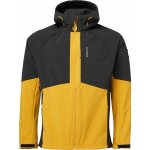 Klimatex Jolnir žlutá – Hledejceny.cz