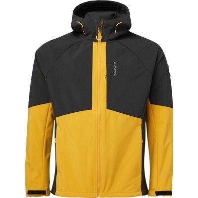 Klimatex Jolnir žlutá – Hledejceny.cz