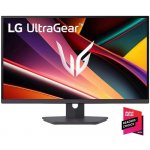 LG UltraGear 27G610A-B – Zboží Živě