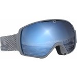 Salomon XT One – Zboží Mobilmania