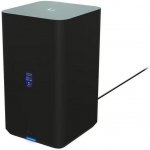 Ubiquiti UNAS-2-B – Zboží Živě