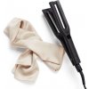 Styler, žehlička na vlasy Hot Tools Dual Plate Straightener