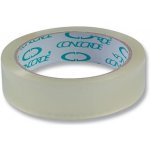 Tesa transparentní balicí páska 19 mm x 66 m – Zboží Dáma