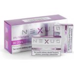 Nexus Blueberry Free – Zboží Dáma