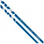Fujikura Wood Shaft 2024 Ventus Blue 60, Stiff – Zboží Dáma