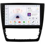 HIZPO S101008 Škoda Yeti (8+128GB) – Zboží Mobilmania