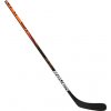 Bauer Vapor Prodigy YTH