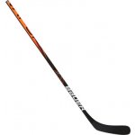 Bauer Vapor Prodigy YTH