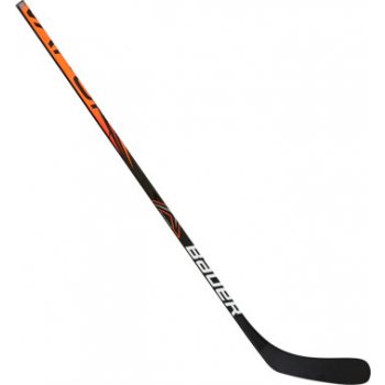 Bauer Vapor Prodigy YTH