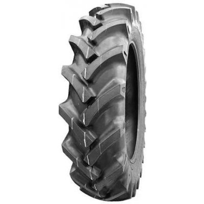 Seha/Ozka KNK50 12.4-24 115A6 TT | Zboží Auto