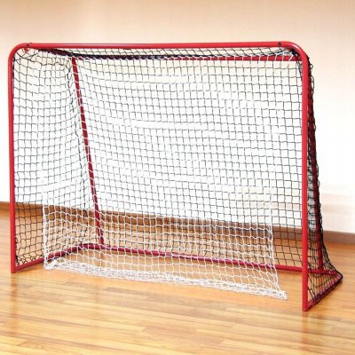MPS GOAL 160x115cm – Zboží Dáma