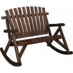 vidaXL 363350 – Zboží Dáma