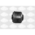 Uložení, řídicí mechanismus SASIC 4001413 – Sleviste.cz