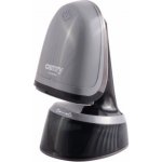 Camry CR 5033 – Zboží Dáma