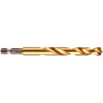Milwaukee 48894716 – Hledejceny.cz