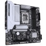 Gigabyte B860M GAMING X WIFI6E – Zboží Živě