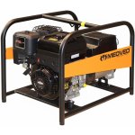 Medved GRIZZLI 9000 B CCL – Zboží Dáma