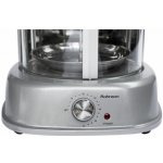 Rohnson Vertikální gril R-2540 – Zboží Dáma