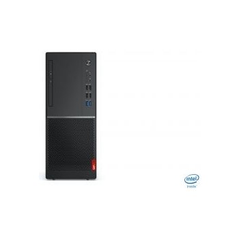 Lenovo V530 11BH002DMC