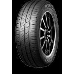 Kumho Ecowing ES01 KH27 185/55 R14 80H – Hledejceny.cz