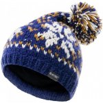 Hi-Tec lady Masset Navy – Hledejceny.cz