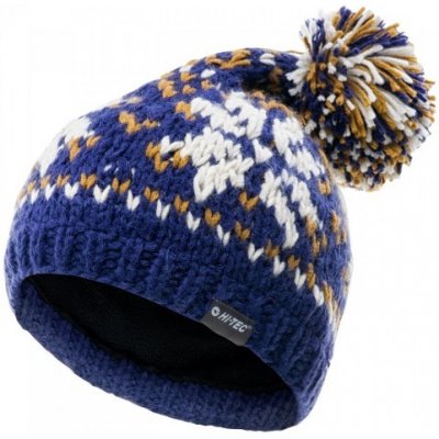 Hi-Tec lady Masset Navy – Hledejceny.cz