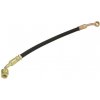 Brzdová a spojková hadice Brake Hose C819036ABE