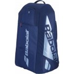 Babolat Pure DRIVE RH X12 2025 – Hledejceny.cz