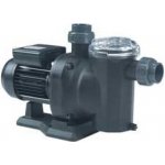 Sena 14 m³/h 230V